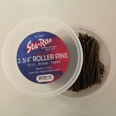 Sta-Rite 2 3/4‚Äù Jumbo Bobby Pins