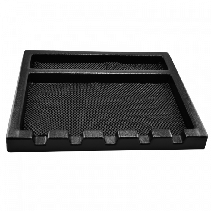 Wahl Clipper Tray 5 Slot Organizer #03460