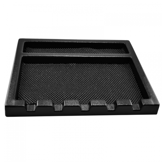 Wahl Clipper Tray 5 Slot Organizer #03460