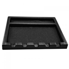 Wahl Clipper Tray 5 Slot Organizer #03460