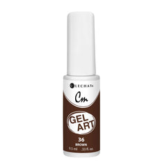 LeChat Cm Gel Art