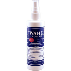 Wahl Clini-Clip - 8oz