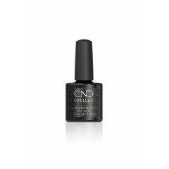 CND Shellac Glitter Top Coat .25oz