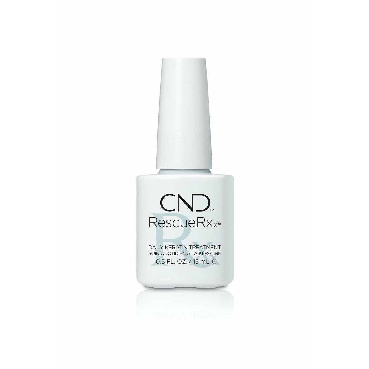 CND RescueRXX