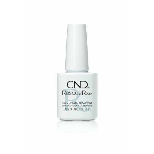 CND RescueRXX