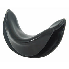 Diane Shampoo Neck Rest - Black (D881)