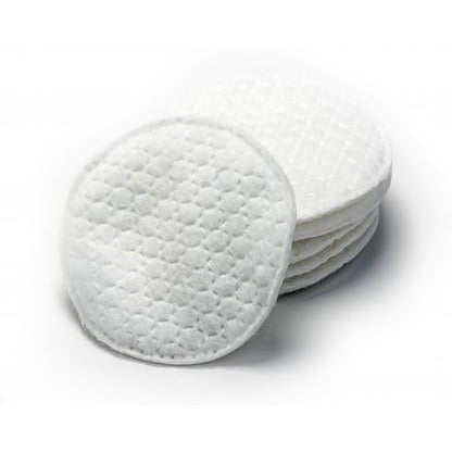 Intrinsics Cotton Rounds - 80pk