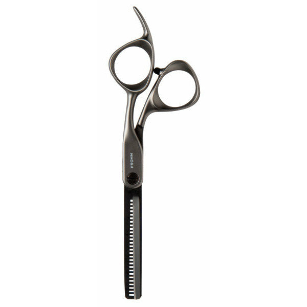 Fromm Invent 5.75" Thinning Shears (F1014)