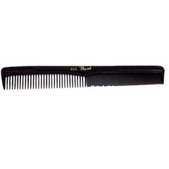 Cleopatra Styling Comb - #400