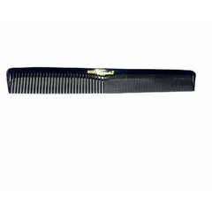 Cleopatra Styling Comb - #400