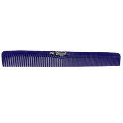 Cleopatra Styling Comb - #400