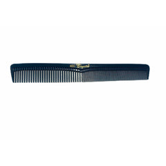 Cleopatra Styling Comb - #400