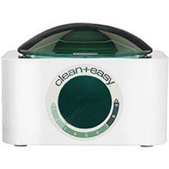 Clean + Easy Deluxe Pot Wax Warmer