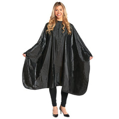 Salonchic Superlast Cape - Black (4044)