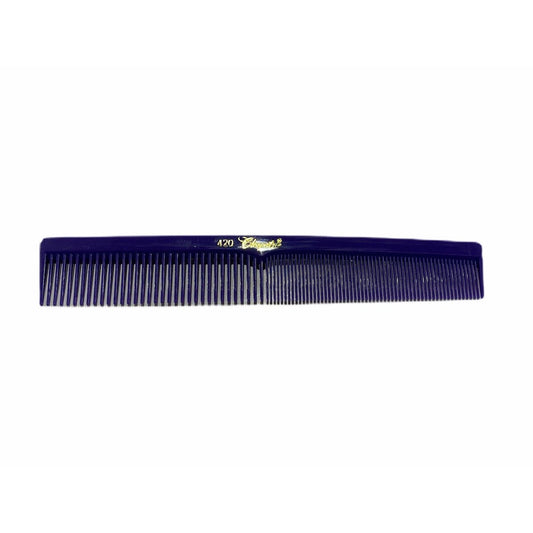 Cleopatra Styling Comb - #420