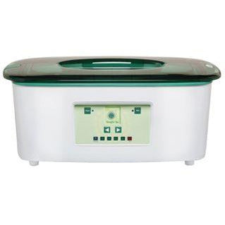 Clean + Easy Digital Paraffin Spa Warmer