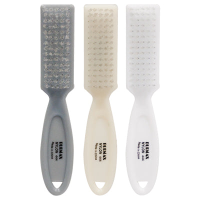 Burmax Manicure Brush (444)