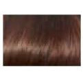 Clairol Beautiful Collection Advanced Gray Solution 3oz 4R - Mahogany Red Brown