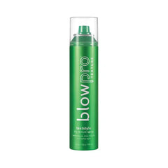 BlowPro Textstyle Dry Texture Finishing Spray 5.6oz