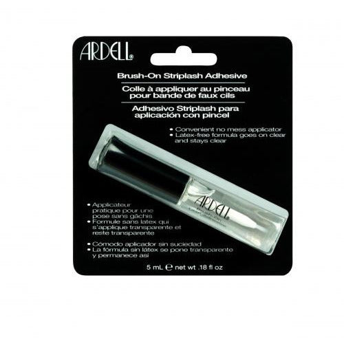 Ardell Brush-on Lash Adhesive