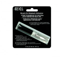 Ardell Brush-on Lash Adhesive