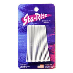 Sta-Rite 2 3/4‚Äù Jumbo Bobby Pins