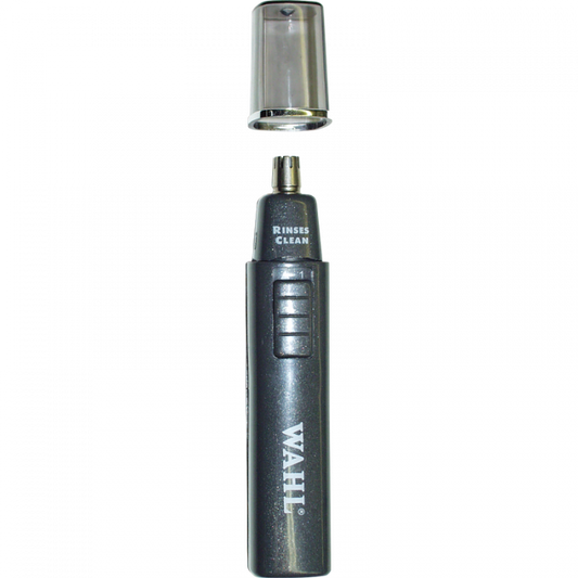 Wahl Nose Hair Trimmer