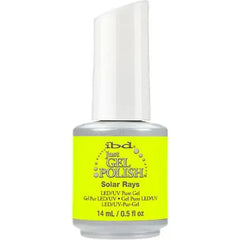 IBD Just Gel Solar Rays 0.5oz