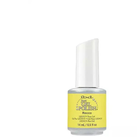 IBD Just Gel Polish - Rocco .5oz