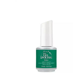 IBD Just Gel Eden 0.5oz