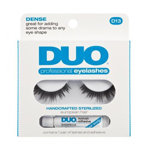 Duo Lash Kit D13