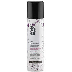 Style Edit Root Concealer Spray