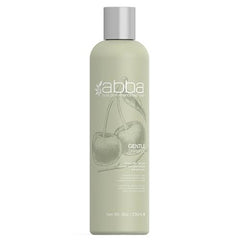 abba Gentle Shampoo