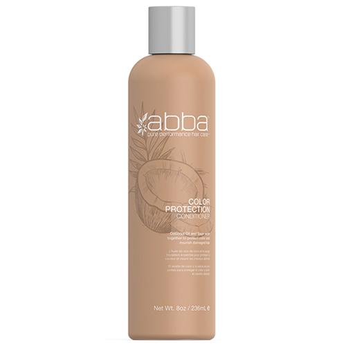 abba Color Protection Conditioner