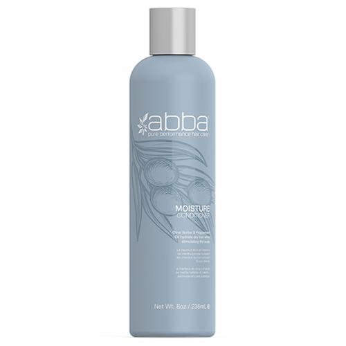 abba Moisture Conditioner