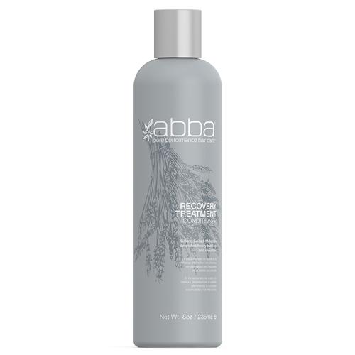 abba Recovery Conditioner