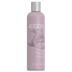 abba Volume Conditioner