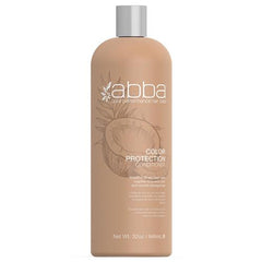 abba Color Protection Conditioner