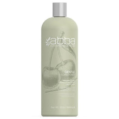 abba Gentle Conditioner