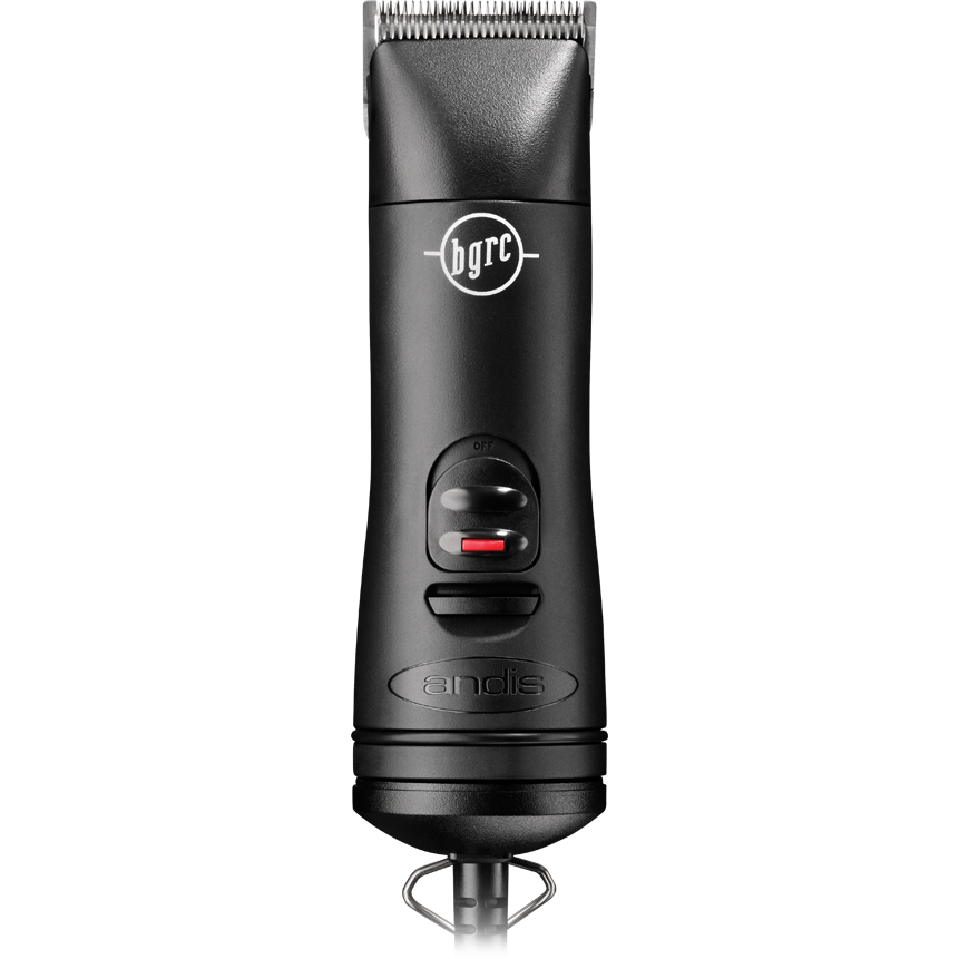 Andis BGRC UltraEdge Detachable Blade Clipper