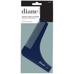 Diane Beard & Comb Shaper (D5004)