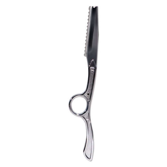 Scalpmaster Professional Styling Razor (SC-7902)