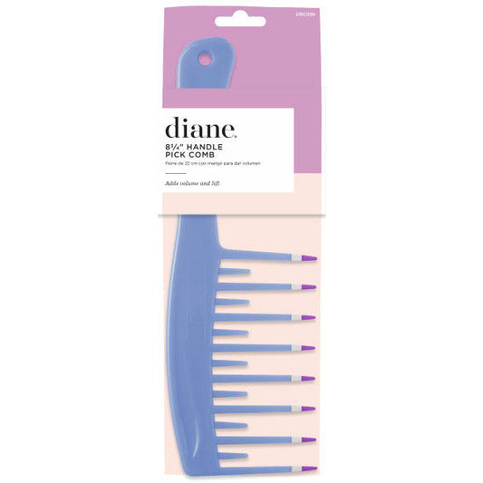 Diane Mebco Handle Pik (DBC056)