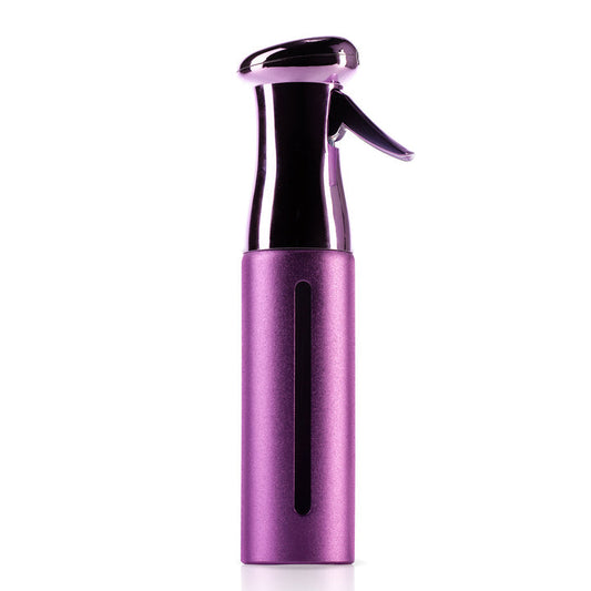 ColorTrak Luminous Spray Bottle 8.5oz - Lilac Frost