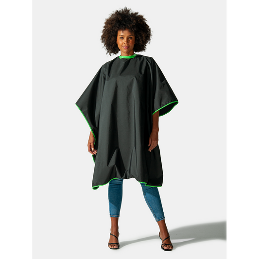 Betty Dain Eco Bleach All Purpose Cape