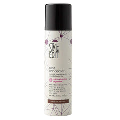 Style Edit Root Concealer Spray