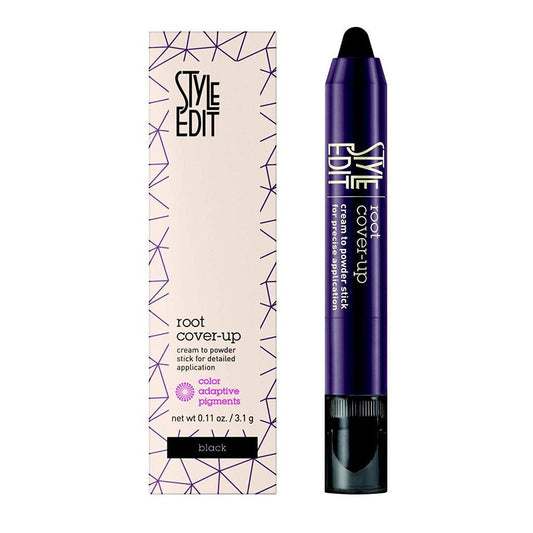 Style Edit Root Cover Up Stick