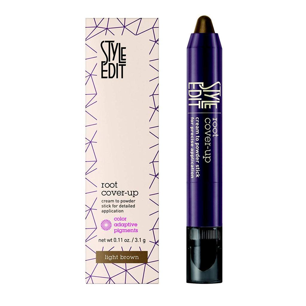 Style Edit Root Cover Up Stick