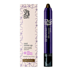 Style Edit Root Cover Up Stick