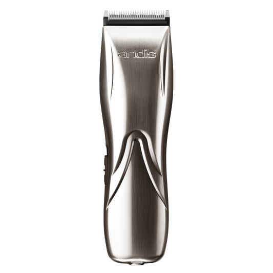 Andis Supra LI 5 Adjustable Blade Clipper #LCL-2